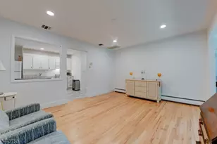 1C Dove, Manchester Township, NJ 08759 - Photo 5