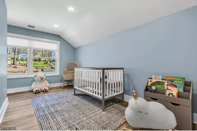 109 Castle Rock Rd, Jefferson Township, NJ 07849 - Photo 21