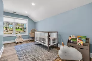 109 Castle Rock Rd, Jefferson Township, NJ 07849 - Photo 21