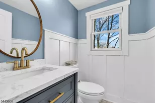109 Castle Rock Rd, Jefferson Township, NJ 07849 - Photo 13