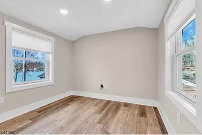 109 Castle Rock Rd, Jefferson Township, NJ 07849 - Photo 15