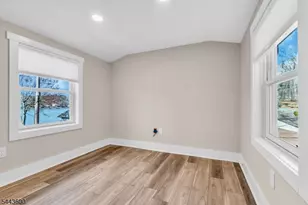 109 Castle Rock Rd, Jefferson Township, NJ 07849 - Photo 15