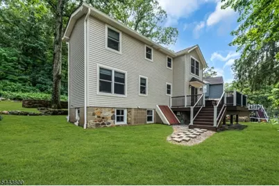 109 Castle Rock Rd, Jefferson Township, NJ 07849 - Photo 25
