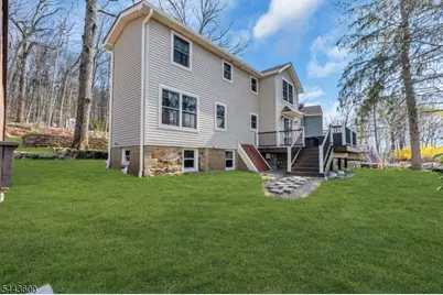 109 Castle Rock Rd, Jefferson Township, NJ 07849 - Photo 27