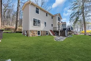 109 Castle Rock Rd, Jefferson Township, NJ 07849 - Photo 27
