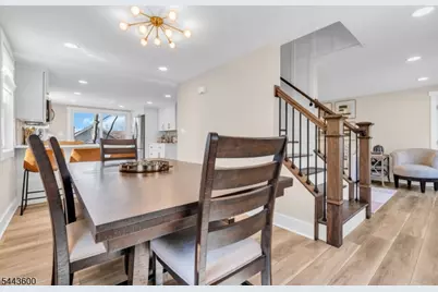 109 Castle Rock Rd, Jefferson Township, NJ 07849 - Photo 5