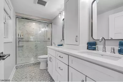 109 Castle Rock Rd, Jefferson Township, NJ 07849 - Photo 11