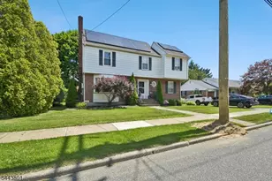 664 Belvidere Rd, Phillipsburg, NJ 08865 - Photo 3