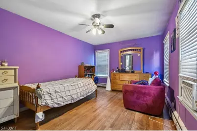 664 Belvidere Rd, Phillipsburg, NJ 08865 - Photo 23