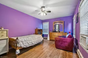 664 Belvidere Rd, Phillipsburg, NJ 08865 - Photo 23