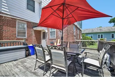 664 Belvidere Rd, Phillipsburg, NJ 08865 - Photo 25