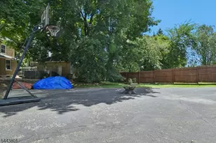 664 Belvidere Rd, Phillipsburg, NJ 08865 - Photo 33