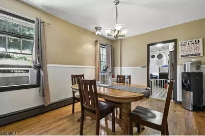 664 Belvidere Rd, Phillipsburg, NJ 08865 - Photo 9