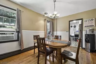 664 Belvidere Rd, Phillipsburg, NJ 08865 - Photo 9