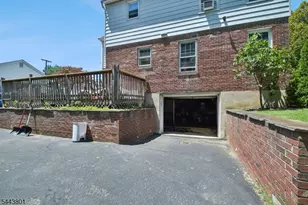 664 Belvidere Rd, Phillipsburg, NJ 08865 - Photo 35