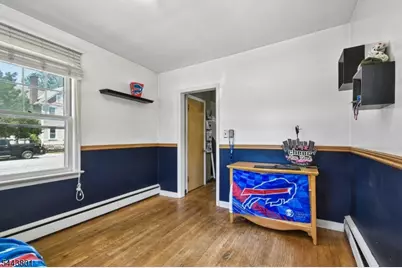 664 Belvidere Rd, Phillipsburg, NJ 08865 - Photo 15