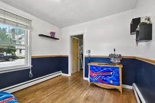664 Belvidere Rd, Phillipsburg, NJ 08865 - Photo 15