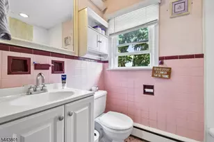 664 Belvidere Rd, Phillipsburg, NJ 08865 - Photo 21