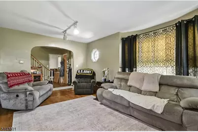 664 Belvidere Rd, Phillipsburg, NJ 08865 - Photo 7