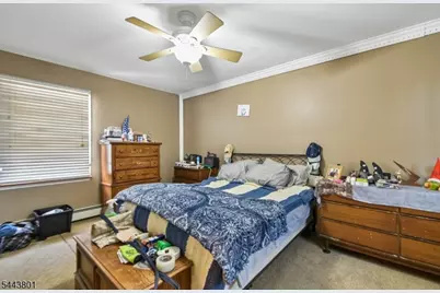 664 Belvidere Rd, Phillipsburg, NJ 08865 - Photo 17