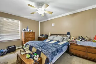 664 Belvidere Rd, Phillipsburg, NJ 08865 - Photo 17