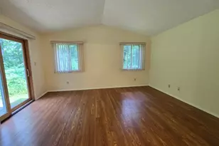 71 Drake Ln, Roxbury Township, NJ 07852 - Photo 9