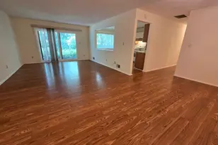 71 Drake Ln, Roxbury Township, NJ 07852 - Photo 3