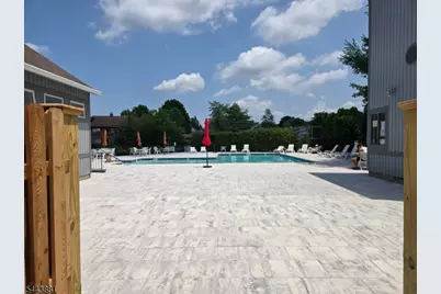71 Drake Ln, Roxbury Township, NJ 07852 - Photo 19