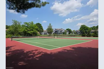 71 Drake Ln, Roxbury Township, NJ 07852 - Photo 21