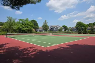 71 Drake Ln, Roxbury Township, NJ 07852 - Photo 21