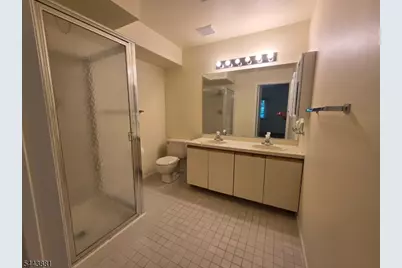 71 Drake Ln, Roxbury Township, NJ 07852 - Photo 11