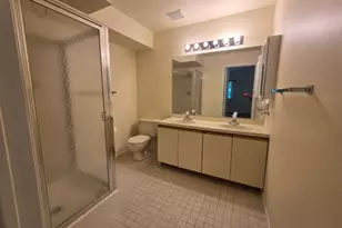 71 Drake Ln, Roxbury Township, NJ 07852 - Photo 11