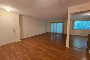 71 Drake Ln, Roxbury Township, NJ 07852 - Photo 7