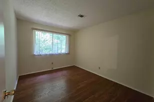 71 Drake Ln, Roxbury Township, NJ 07852 - Photo 13