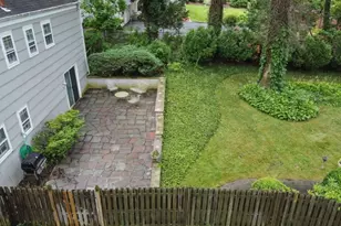 55 Tanglewood Dr, Summit, NJ 07901 - Photo 29
