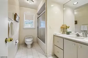55 Tanglewood Dr, Summit, NJ 07901 - Photo 19
