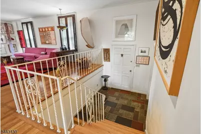 55 Tanglewood Dr, Summit, NJ 07901 - Photo 3