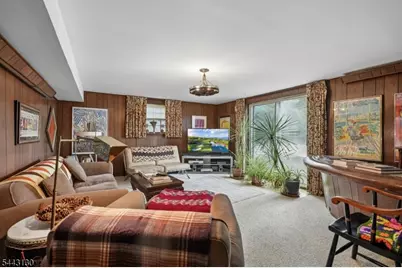 55 Tanglewood Dr, Summit, NJ 07901 - Photo 21