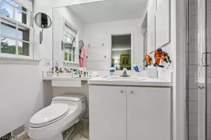 55 Tanglewood Dr, Summit, NJ 07901 - Photo 17