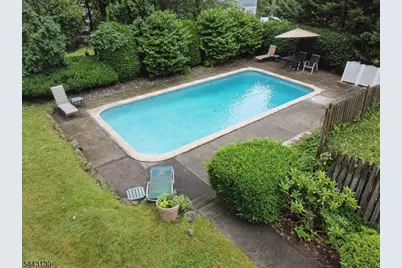 55 Tanglewood Dr, Summit, NJ 07901 - Photo 27