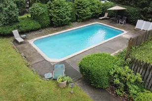 55 Tanglewood Dr, Summit, NJ 07901 - Photo 27