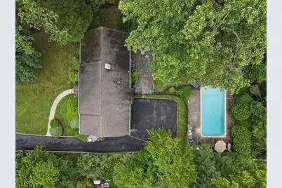 55 Tanglewood Dr, Summit, NJ 07901 - Photo 35
