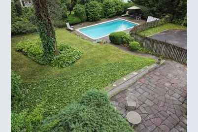 55 Tanglewood Dr, Summit, NJ 07901 - Photo 33