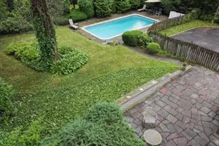55 Tanglewood Dr, Summit, NJ 07901 - Photo 33