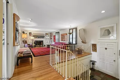 55 Tanglewood Dr, Summit, NJ 07901 - Photo 5