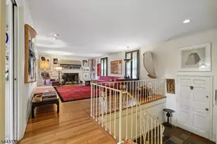 55 Tanglewood Dr, Summit, NJ 07901 - Photo 5