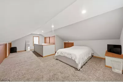 1116 Seib Ave, Elizabeth, NJ 07202 - Photo 19