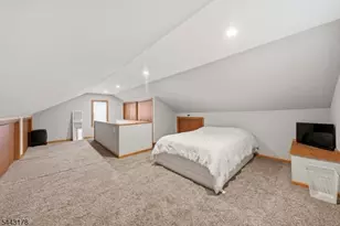 1116 Seib Ave, Elizabeth, NJ 07202 - Photo 19