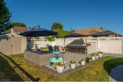 1116 Seib Ave, Elizabeth, NJ 07202 - Photo 27