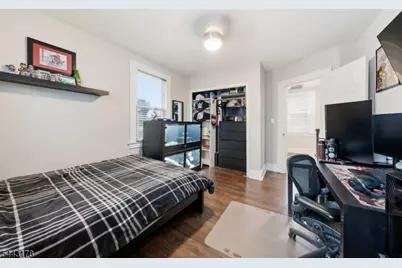 1116 Seib Ave, Elizabeth, NJ 07202 - Photo 13